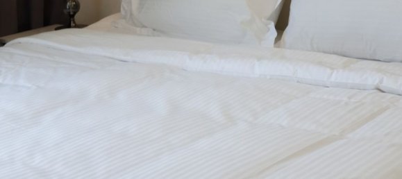 2 bedrooms Apartment in Binh Thanh, Vietnam No. 17808 24