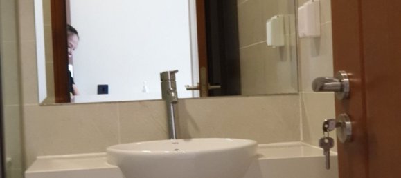 2 bedrooms Apartment in Binh Thanh, Vietnam No. 17808 28