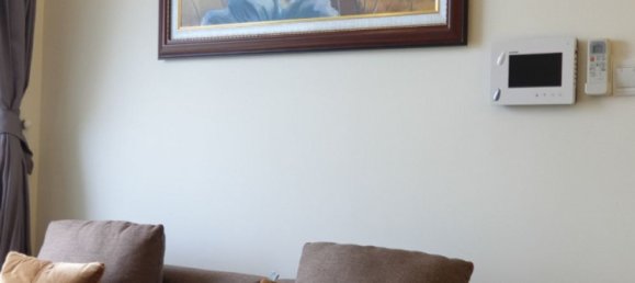 2 bedrooms Apartment in Binh Thanh, Vietnam No. 17808 12