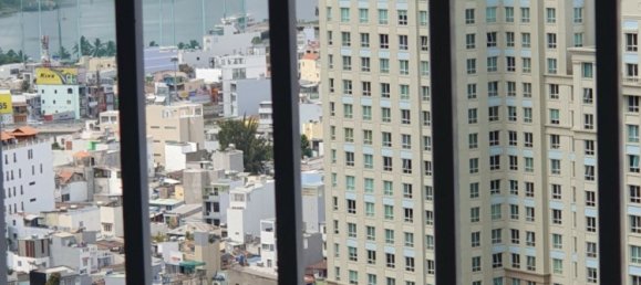 2 bedrooms Apartment in Binh Thanh, Vietnam No. 17808 8