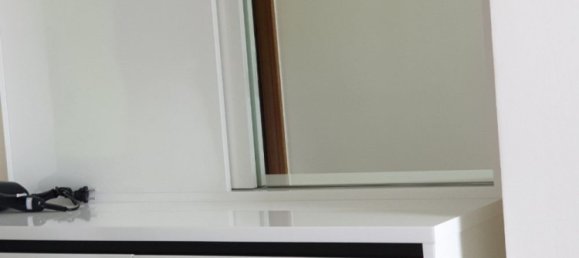 2 bedrooms Apartment in Binh Thanh, Vietnam No. 17808 10