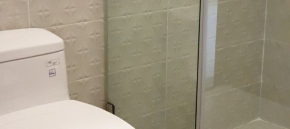 2 bedrooms Apartment in Binh Thanh, Vietnam No. 17808 29