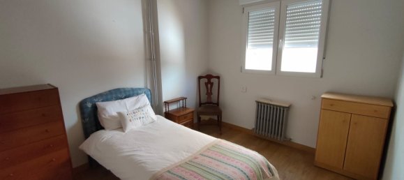 4 Schlafzimmer Wohnung in Zamora, Spain, Nr. 26800 6