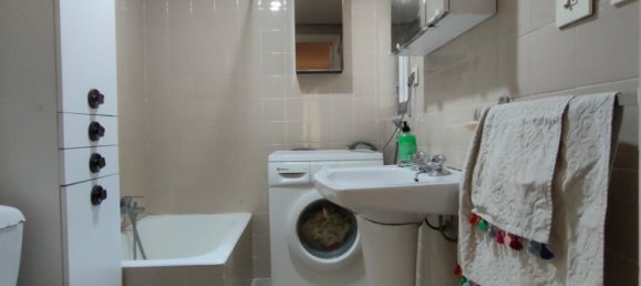 4 Schlafzimmer Wohnung in Zamora, Spain, Nr. 26800 8