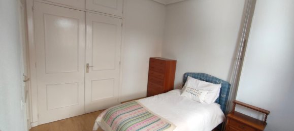 4 Schlafzimmer Wohnung in Zamora, Spain, Nr. 26800 5