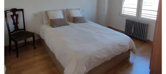 4 Schlafzimmer Wohnung in Zamora, Spain, Nr. 26800 2