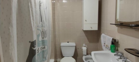 4 Schlafzimmer Wohnung in Zamora, Spain, Nr. 26800 10