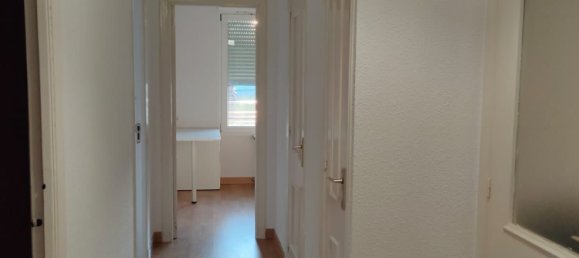 4 Schlafzimmer Wohnung in Zamora, Spain, Nr. 26800 12