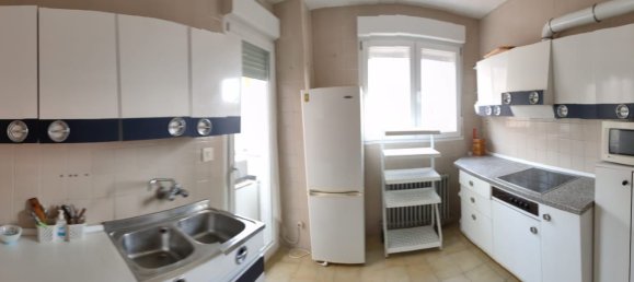 4 Schlafzimmer Wohnung in Zamora, Spain, Nr. 26800 7