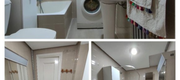 4 Schlafzimmer Wohnung in Zamora, Spain, Nr. 26800 15