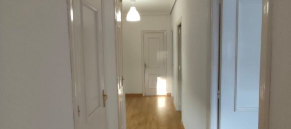 4 Schlafzimmer Wohnung in Zamora, Spain, Nr. 26800 11