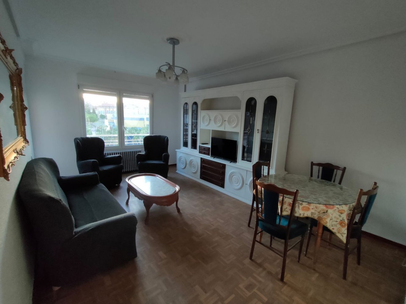 4 Schlafzimmer Wohnung in Zamora, Spain, Nr. 26800