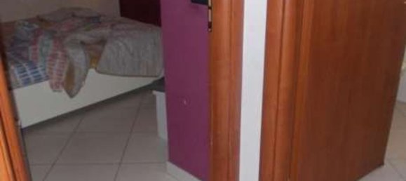 2-Zimmer Wohnung in Corbetta, Italy, Nr. 290549 4
