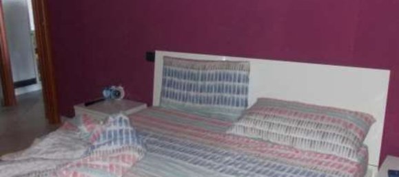 2-Zimmer Wohnung in Corbetta, Italy, Nr. 290549 6