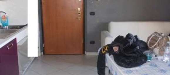 2-Zimmer Wohnung in Corbetta, Italy, Nr. 290549 3