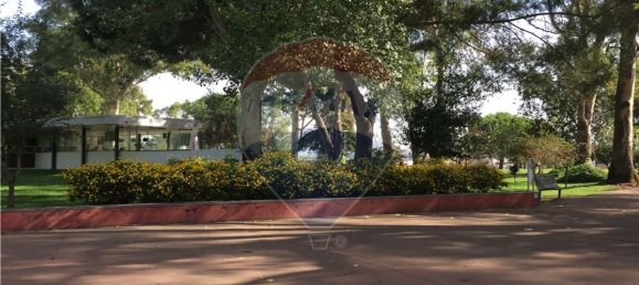 360m² Land in Almeirim, Portugal No. 80055 4