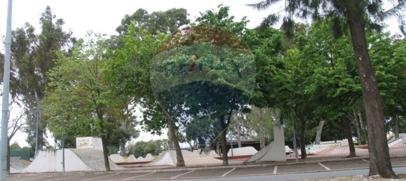 360m² Land in Almeirim, Portugal No. 80055 5