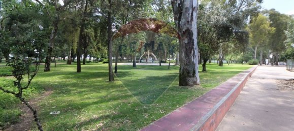 360m² Land in Almeirim, Portugal No. 80055 2