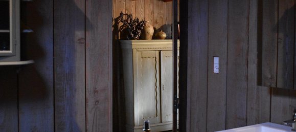 Casa de 2 dormitorios en Le Mayet-de-Montagne, France No. 333428 5