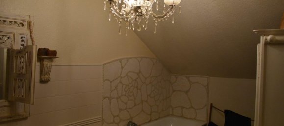 Casa de 2 dormitorios en Le Mayet-de-Montagne, France No. 333428 3