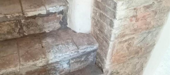 5 Schlafzimmer Haus in Santa Luce, Italy, Nr. 279671 13