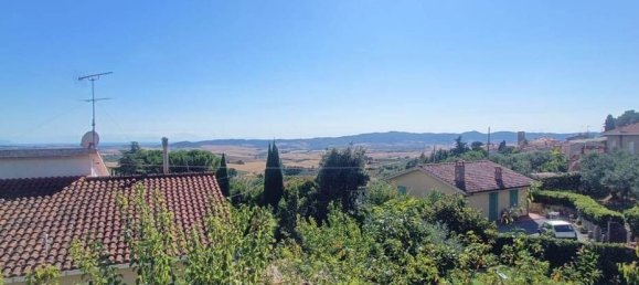 5 Schlafzimmer Haus in Santa Luce, Italy, Nr. 279671 5