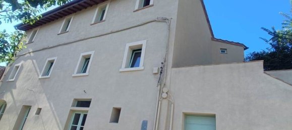 5 Schlafzimmer Haus in Santa Luce, Italy, Nr. 279671 3