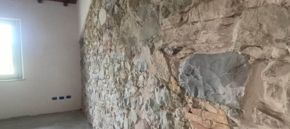 5 Schlafzimmer Haus in Santa Luce, Italy, Nr. 279671 30