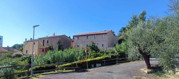 5 Schlafzimmer Haus in Santa Luce, Italy, Nr. 279671 4