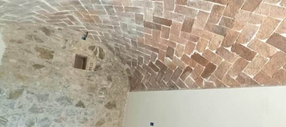 5 Schlafzimmer Haus in Santa Luce, Italy, Nr. 279671 9