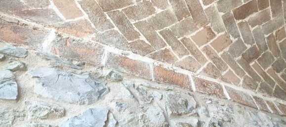 5 Schlafzimmer Haus in Santa Luce, Italy, Nr. 279671 11