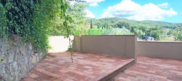 5 Schlafzimmer Haus in Santa Luce, Italy, Nr. 279671 22