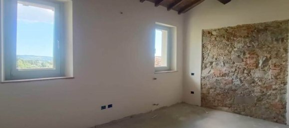 5 Schlafzimmer Haus in Santa Luce, Italy, Nr. 279671 18