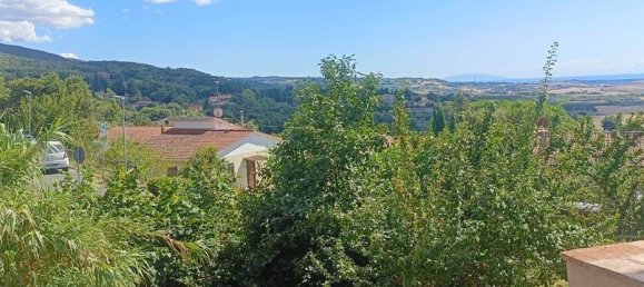 5 Schlafzimmer Haus in Santa Luce, Italy, Nr. 279671 25