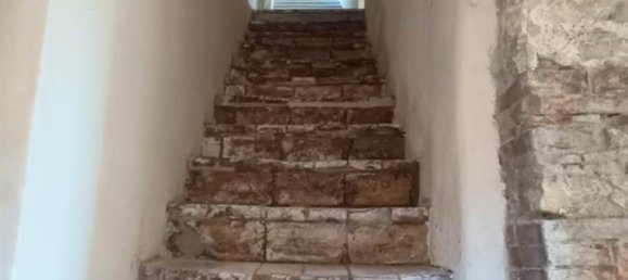 5 Schlafzimmer Haus in Santa Luce, Italy, Nr. 279671 15