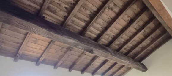 5 Schlafzimmer Haus in Santa Luce, Italy, Nr. 279671 19