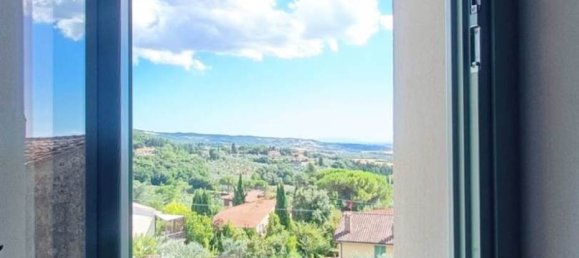 5 Schlafzimmer Haus in Santa Luce, Italy, Nr. 279671 21