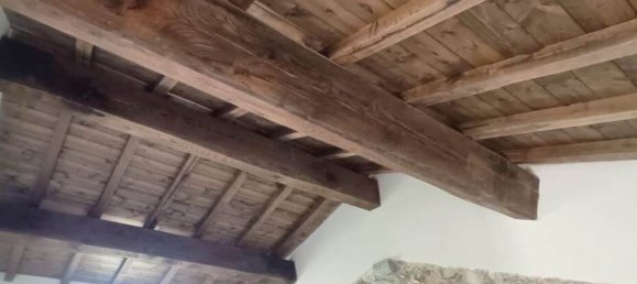 5 Schlafzimmer Haus in Santa Luce, Italy, Nr. 279671 29