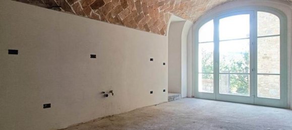 5 Schlafzimmer Haus in Santa Luce, Italy, Nr. 279671 7