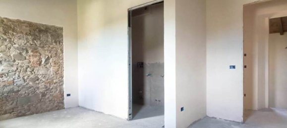 5 Schlafzimmer Haus in Santa Luce, Italy, Nr. 279671 17