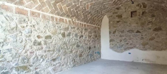 5 Schlafzimmer Haus in Santa Luce, Italy, Nr. 279671 8