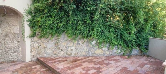 5 Schlafzimmer Haus in Santa Luce, Italy, Nr. 279671 23