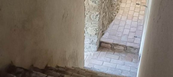 5 Schlafzimmer Haus in Santa Luce, Italy, Nr. 279671 16