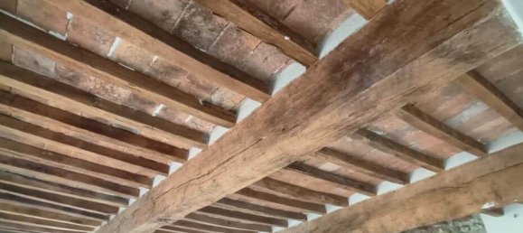 5 Schlafzimmer Haus in Santa Luce, Italy, Nr. 279671 20