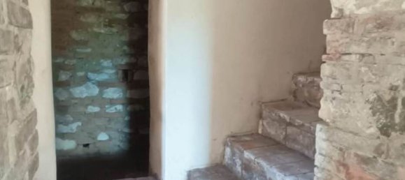 5 Schlafzimmer Haus in Santa Luce, Italy, Nr. 279671 14