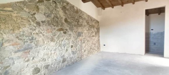 5 Schlafzimmer Haus in Santa Luce, Italy, Nr. 279671 28