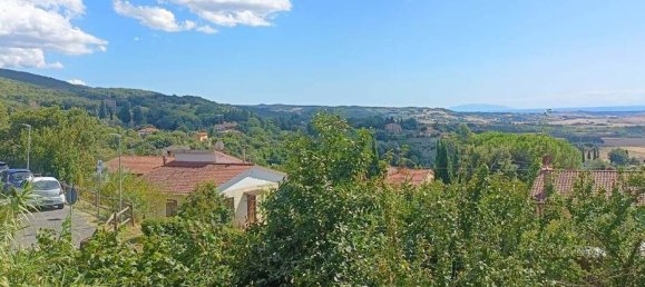 5 Schlafzimmer Haus in Santa Luce, Italy, Nr. 279671 26