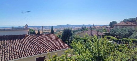 5 Schlafzimmer Haus in Santa Luce, Italy, Nr. 279671 6