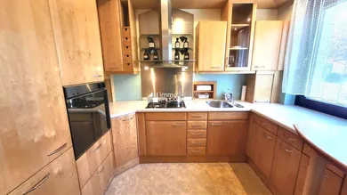 6 rooms Apartment in Kirchbach-Zerlach, Austria No. 151897