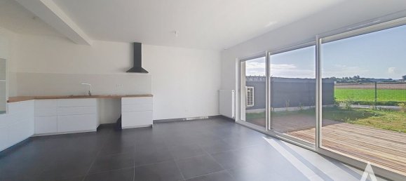 3 غرف نوم منزل في Caen, France رقم 356078 2